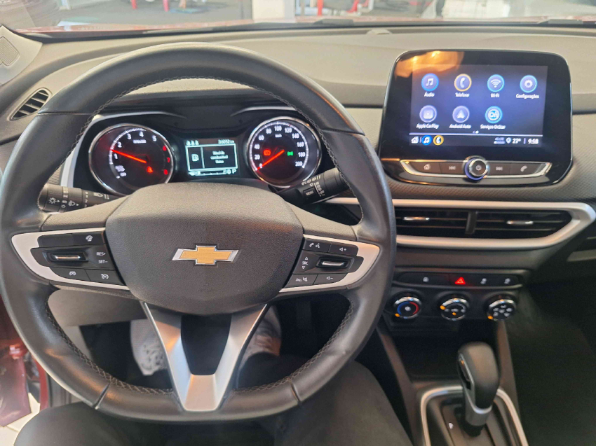 10 mil abaixo da tabela ( apontamento de cautelar )10