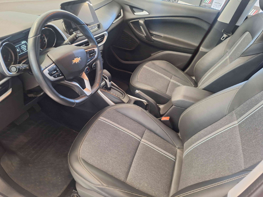 10 mil abaixo da tabela ( apontamento de cautelar )8