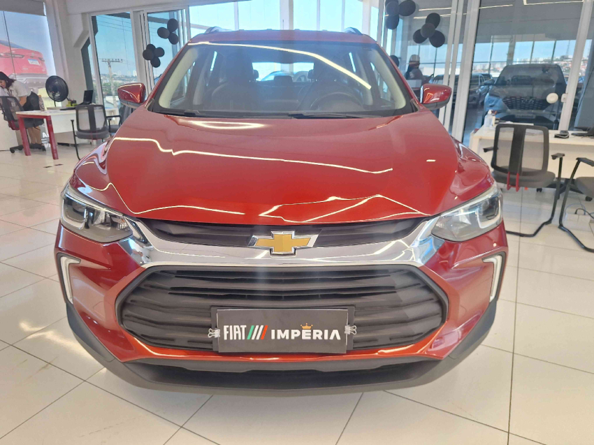 10 mil abaixo da tabela ( apontamento de cautelar )4