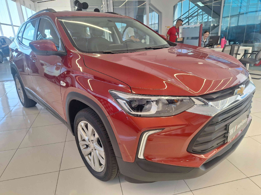 10 mil abaixo da tabela ( apontamento de cautelar )