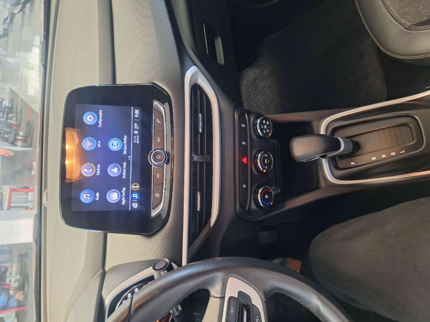 10 mil abaixo da tabela ( apontamento de cautelar )9