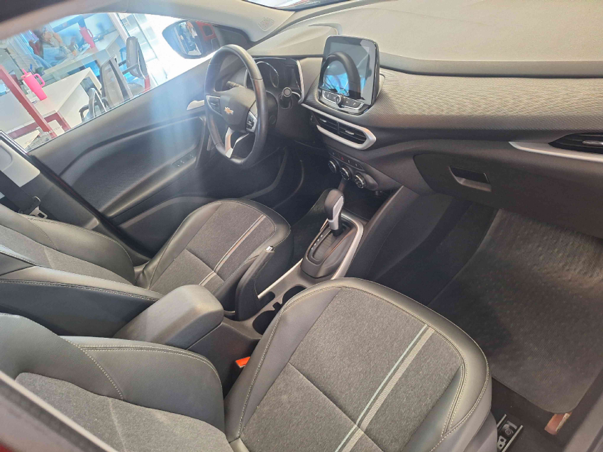 10 mil abaixo da tabela ( apontamento de cautelar )7