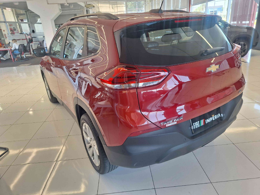 10 mil abaixo da tabela ( apontamento de cautelar )1