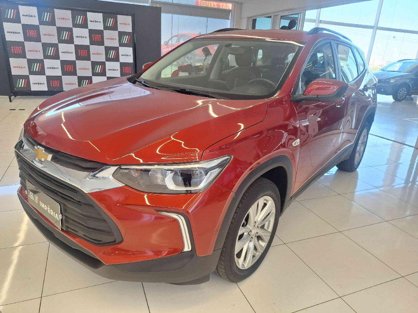 10 mil abaixo da tabela ( apontamento de cautelar )2