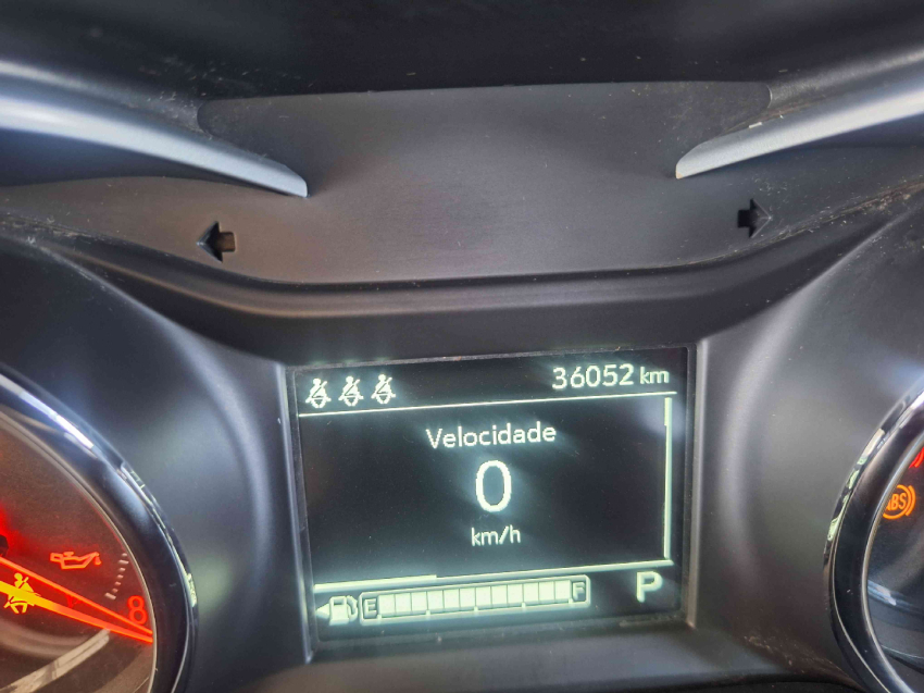 10 mil abaixo da tabela ( apontamento de cautelar )11