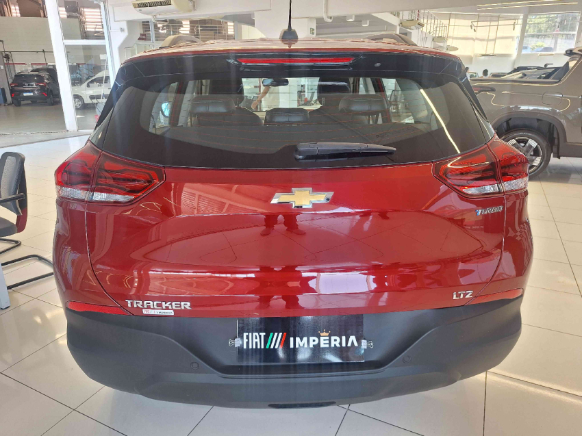 10 mil abaixo da tabela ( apontamento de cautelar )5