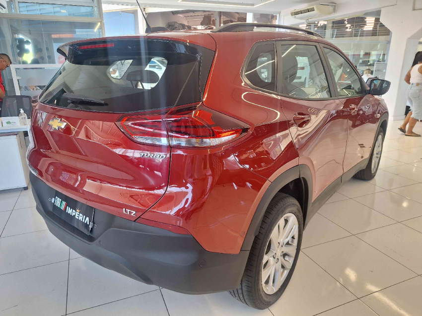 10 mil abaixo da tabela ( apontamento de cautelar )3