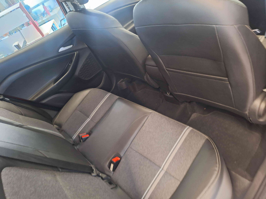 10 mil abaixo da tabela ( apontamento de cautelar )6