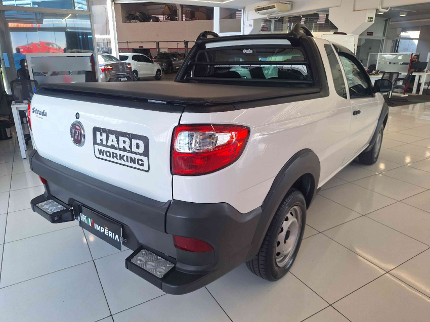 fiat strada 1.4 mpi hard working ce 8v flex 2p manual 20203