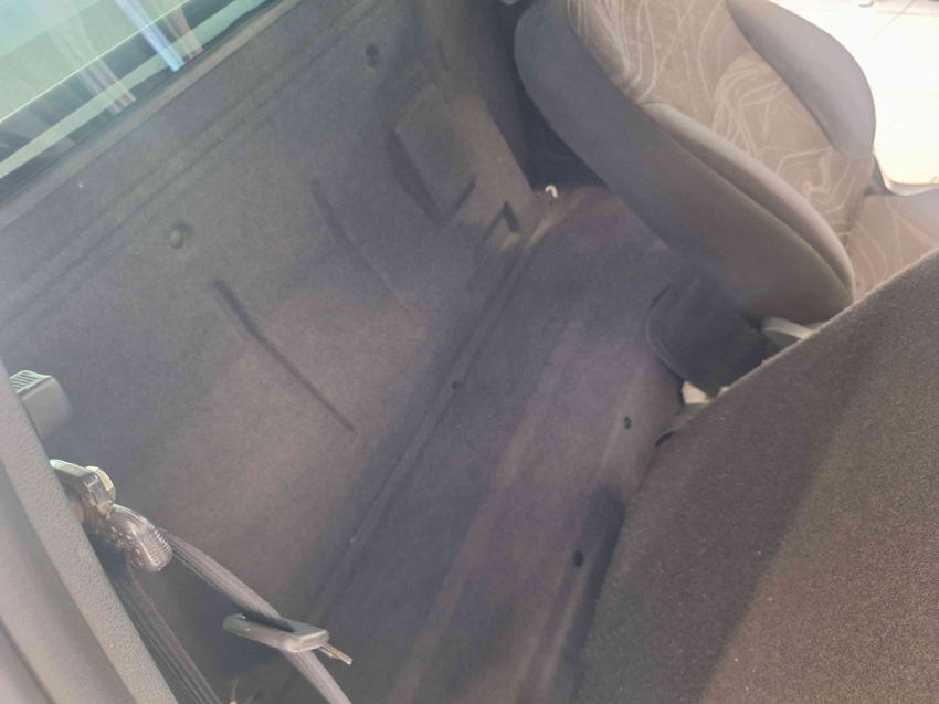 fiat strada 1.4 mpi hard working ce 8v flex 2p manual 20206