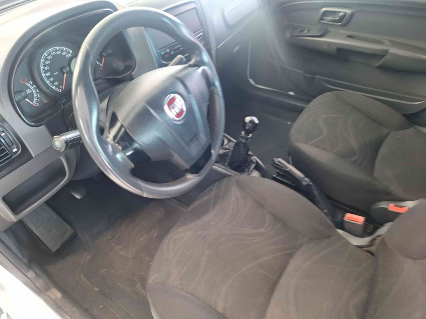 fiat strada 1.4 mpi hard working ce 8v flex 2p manual 20208