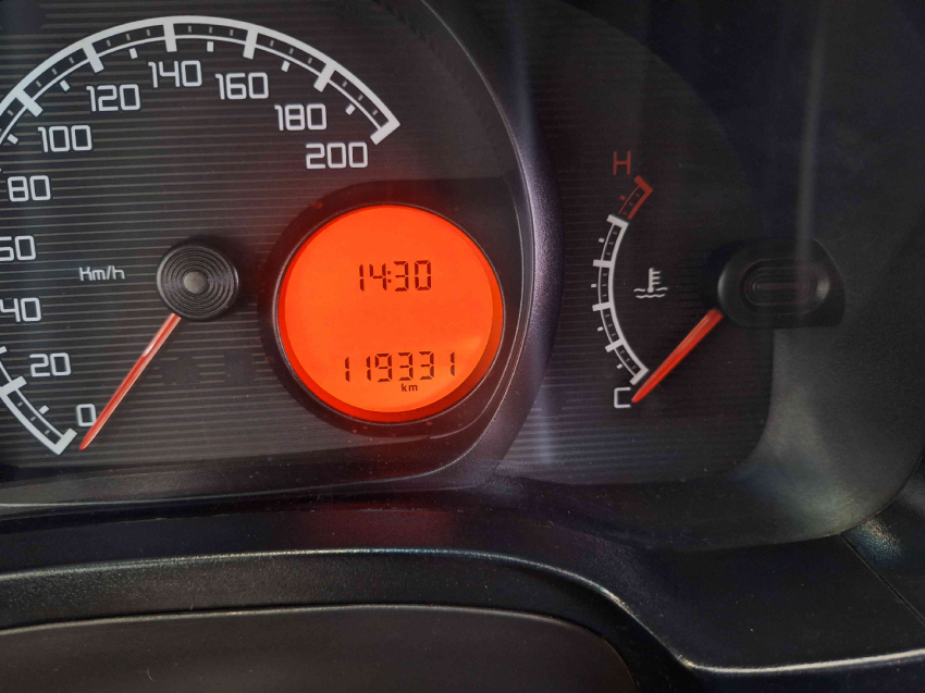 fiat strada 1.4 mpi hard working ce 8v flex 2p manual 202010