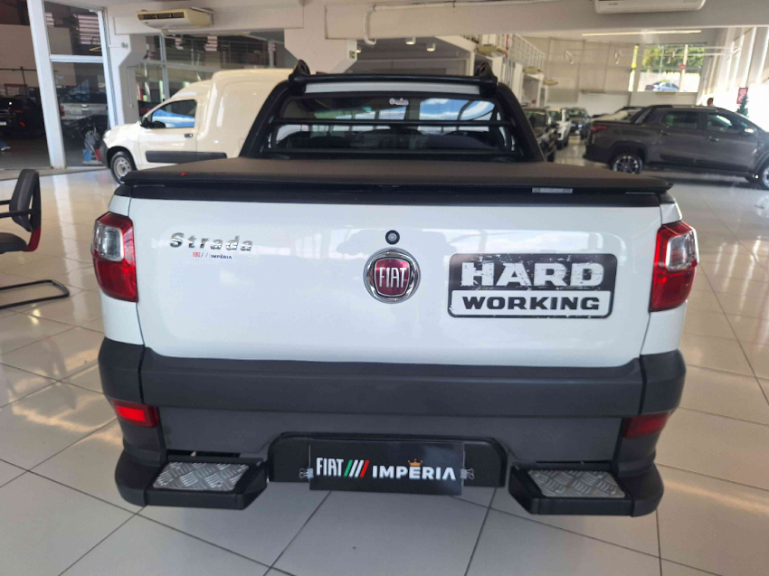 fiat strada 1.4 mpi hard working ce 8v flex 2p manual 20205