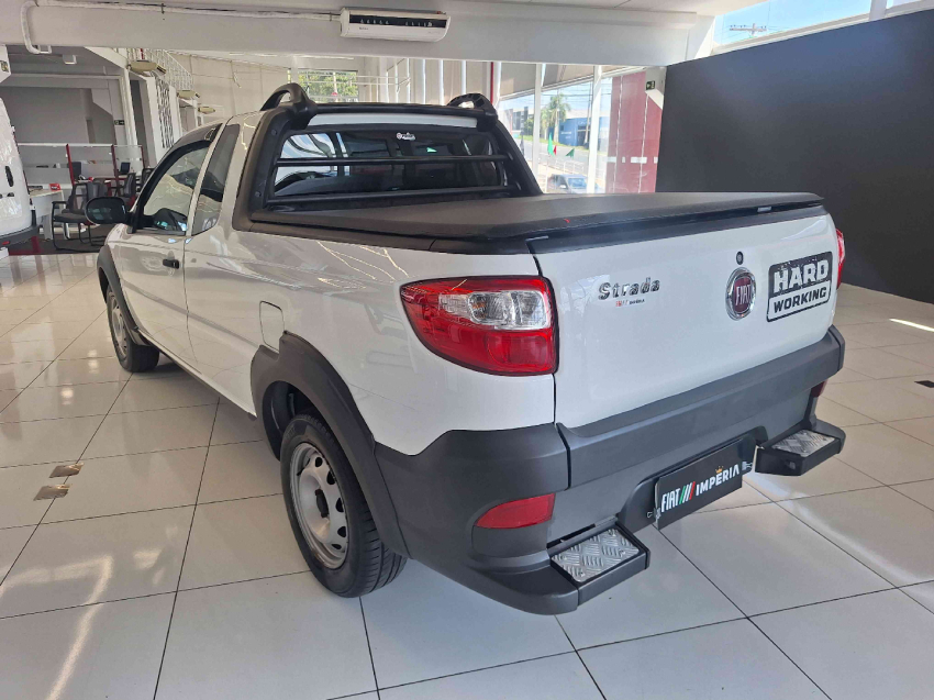 fiat strada 1.4 mpi hard working ce 8v flex 2p manual 20201