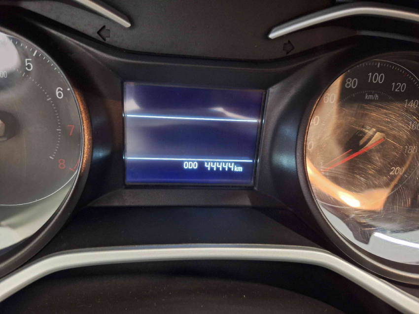 chevrolet onix 1.0 flex plus lt manual 4p 20229