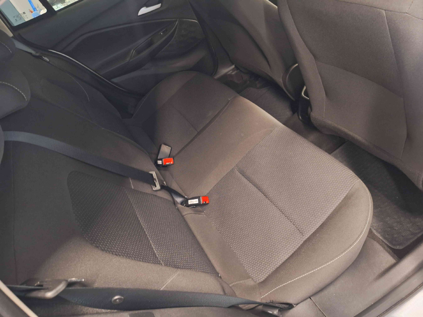 chevrolet onix 1.0 flex plus lt manual 4p 20226