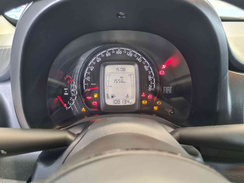 fiat mobi 1.0 evo flex like. manual 4p 202010