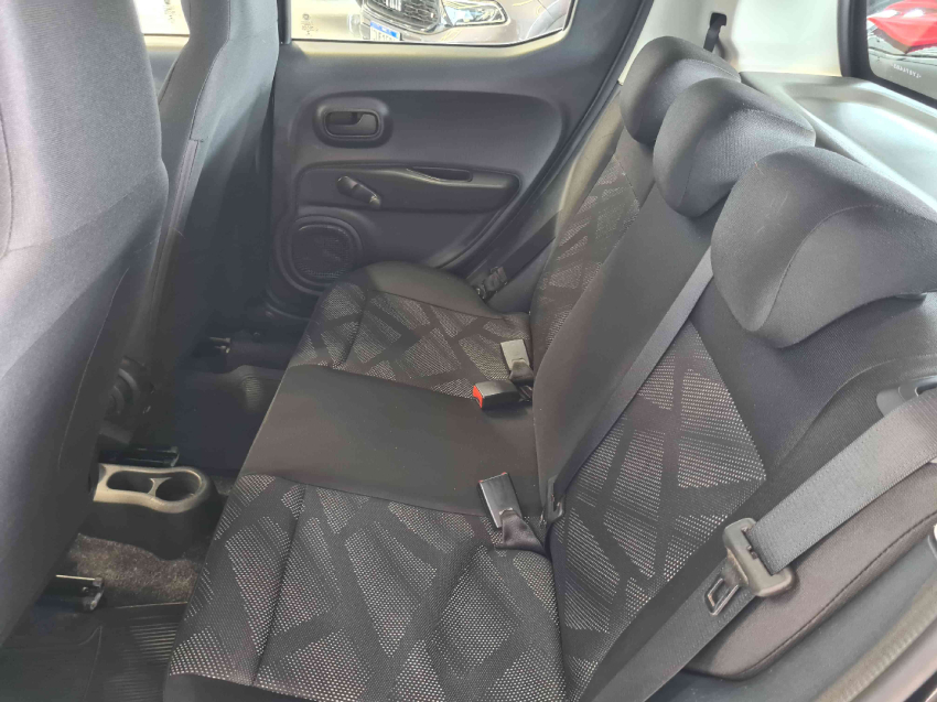 fiat mobi 1.0 evo flex like. manual 4p 20207