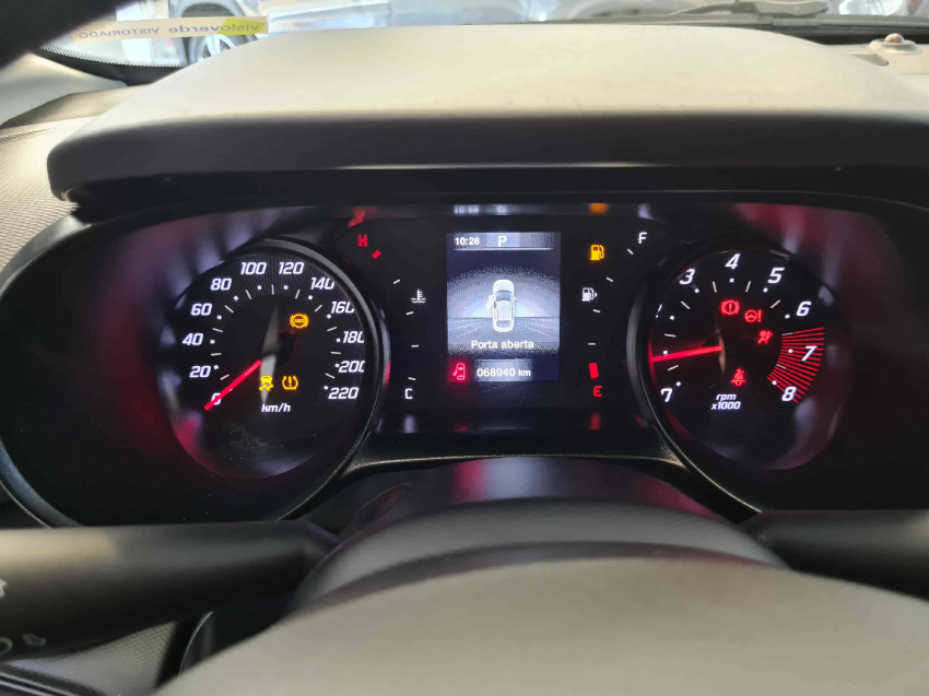 fiat cronos 1.3 firefly flex drive cvt 4p automatico 202310