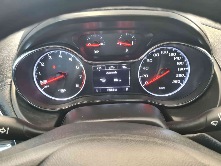 chevrolet cruze 1.4 turbo lt 16v flex 4p automatico 202010