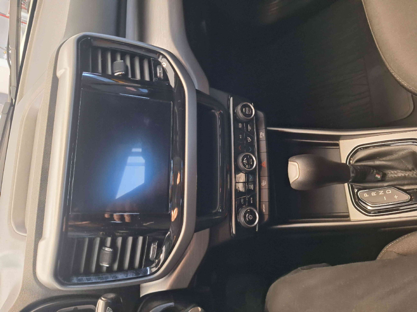 fiat toro 1.3 turbo 270 flex freedom at6 4p automatico 202310