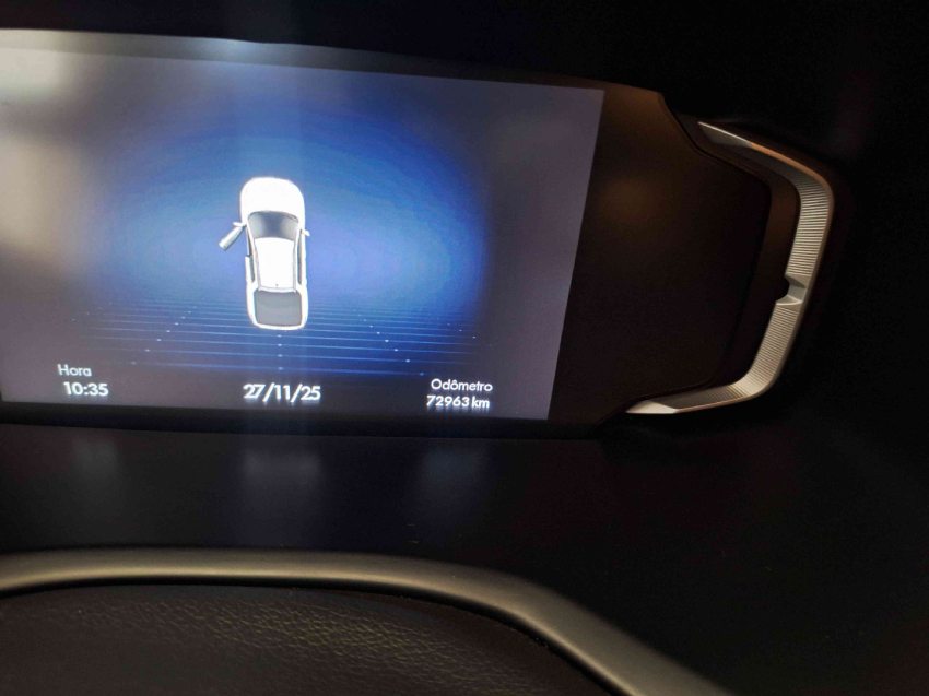 fiat toro 1.3 turbo 270 flex freedom at6 4p automatico 202312