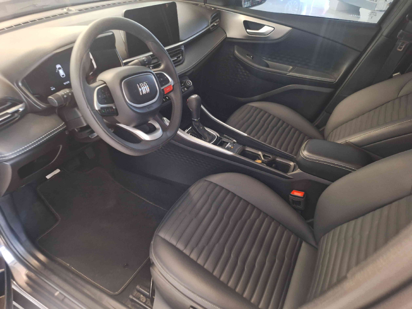 fiat fastback 1.0 turbo 200 flex impetus cvt 4p automatico 20258