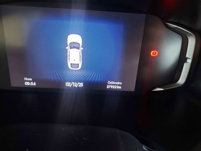 fiat fastback 1.0 turbo 200 flex impetus cvt 4p automatico 202511