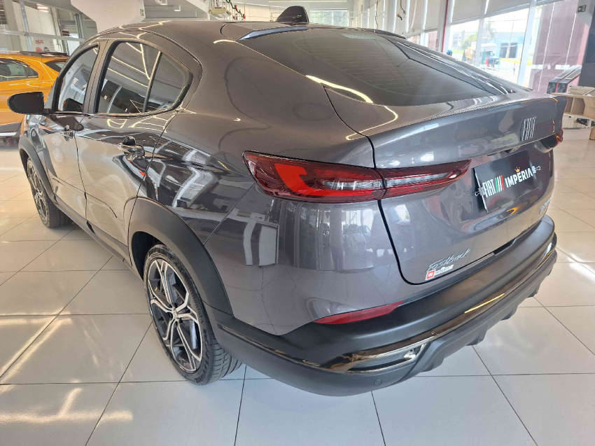 fiat fastback 1.0 turbo 200 flex impetus cvt 4p automatico 20251