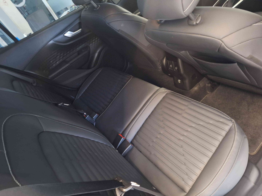 fiat fastback 1.0 turbo 200 flex impetus cvt 4p automatico 20256