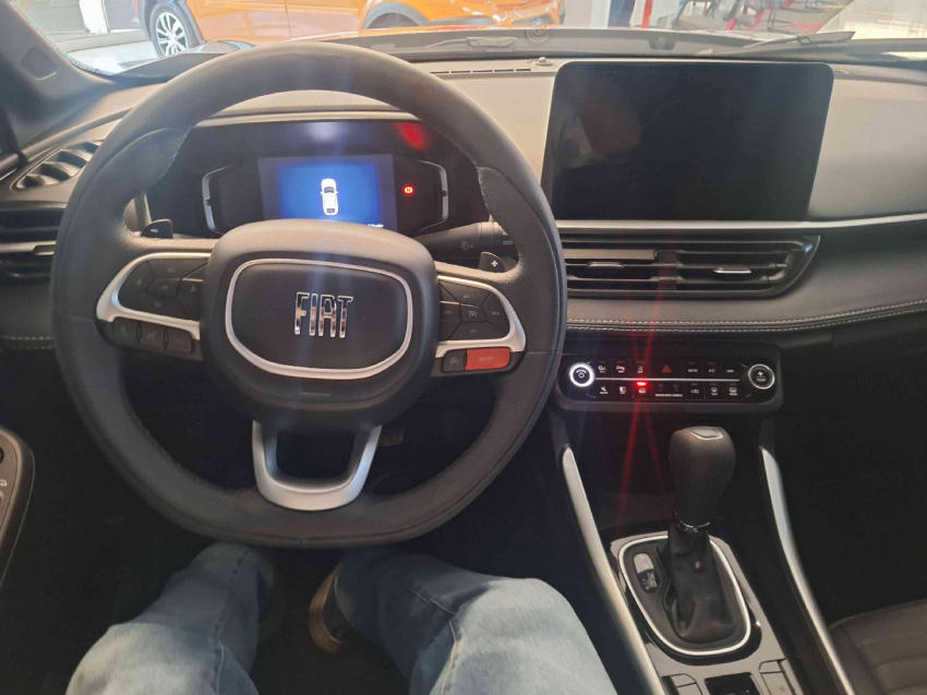 fiat fastback 1.0 turbo 200 flex impetus cvt 4p automatico 20259