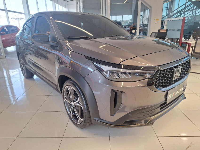 fiat fastback 1.0 turbo 200 flex impetus cvt 4p automatico 2025