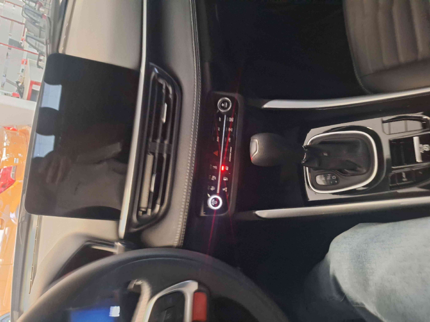 fiat fastback 1.0 turbo 200 flex impetus cvt 4p automatico 202510