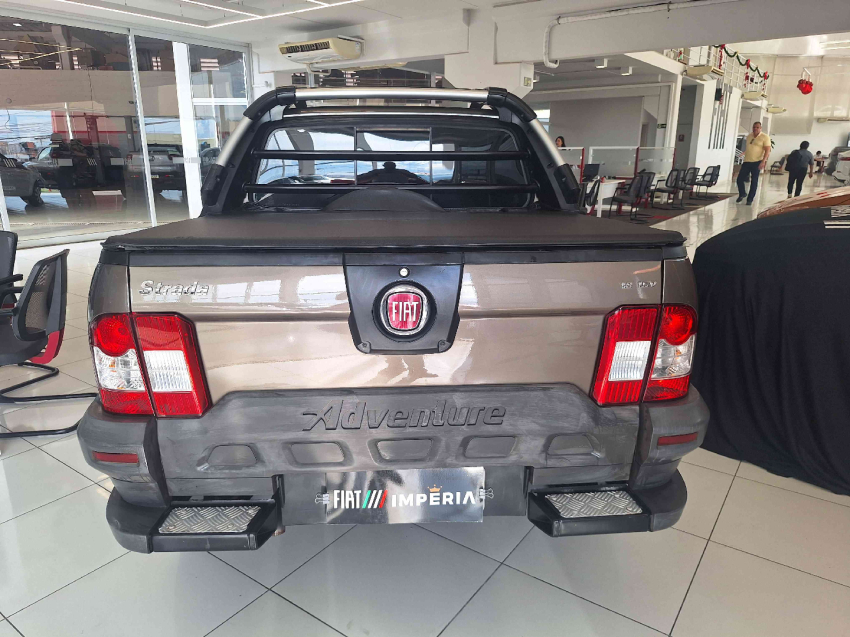 fiat strada 1.8 mpi adventure cd 16v flex 2p manual 20135