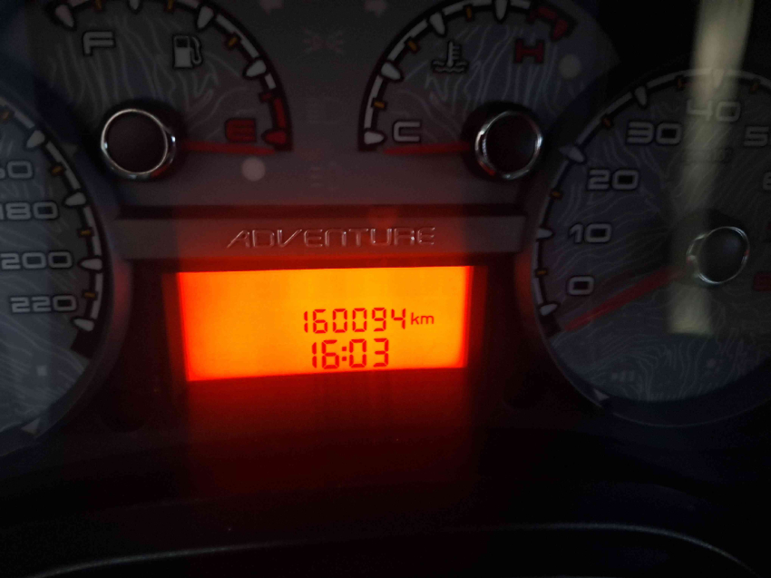 fiat strada 1.8 mpi adventure cd 16v flex 2p manual 20139