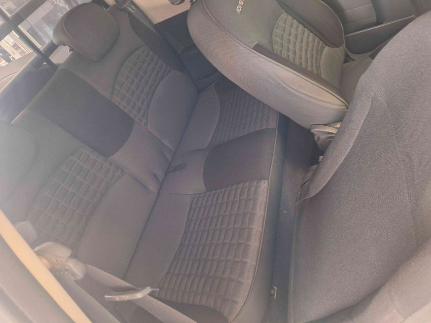 fiat strada 1.8 mpi adventure cd 16v flex 2p manual 20137