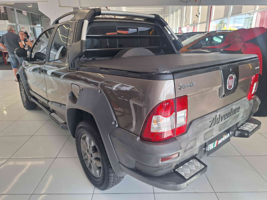 fiat strada 1.8 mpi adventure cd 16v flex 2p manual 20133