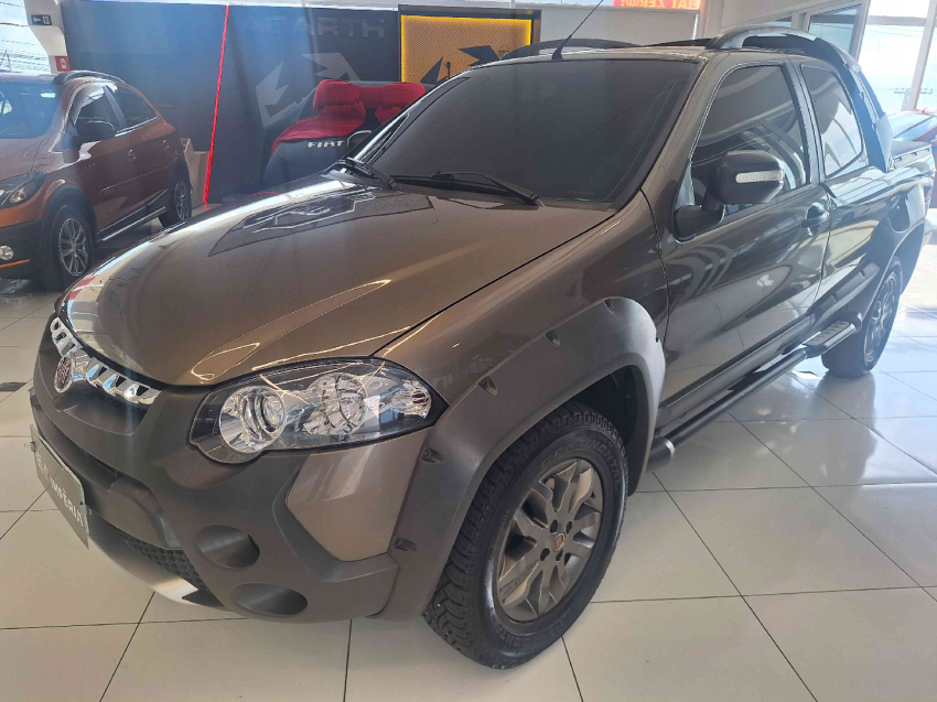 fiat strada 1.8 mpi adventure cd 16v flex 2p manual 20132