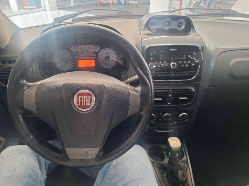 fiat strada 1.8 mpi adventure cd 16v flex 2p manual 201310