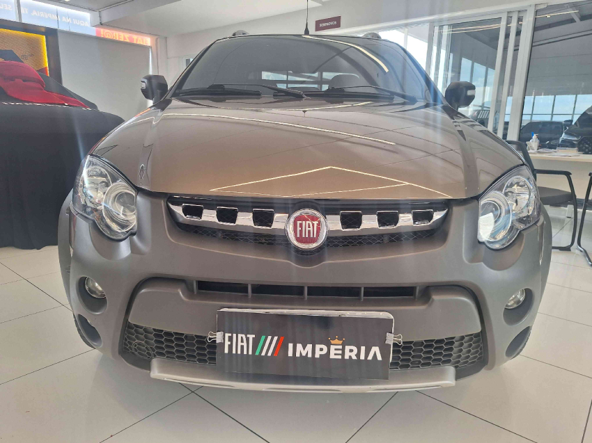 fiat strada 1.8 mpi adventure cd 16v flex 2p manual 20134