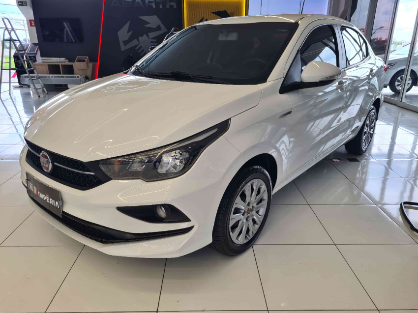 fiat cronos 1.3 firefly flex drive manual 4p 20201