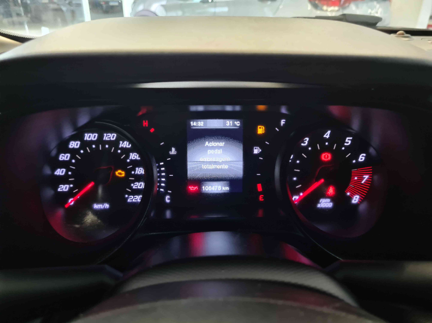 fiat cronos 1.3 firefly flex drive manual 4p 202010