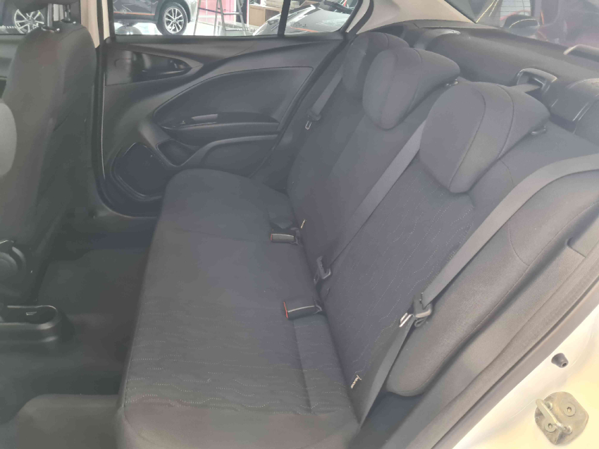 fiat cronos 1.3 firefly flex drive manual 4p 20207