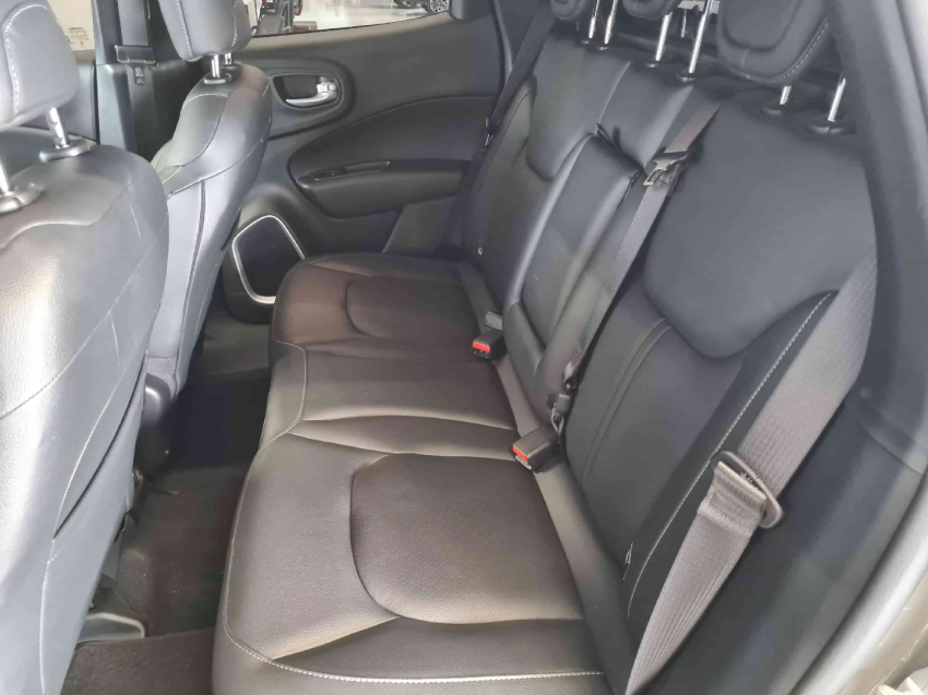 fiat toro 1.3 turbo 270 flex volcano at6 4p automatico 20258