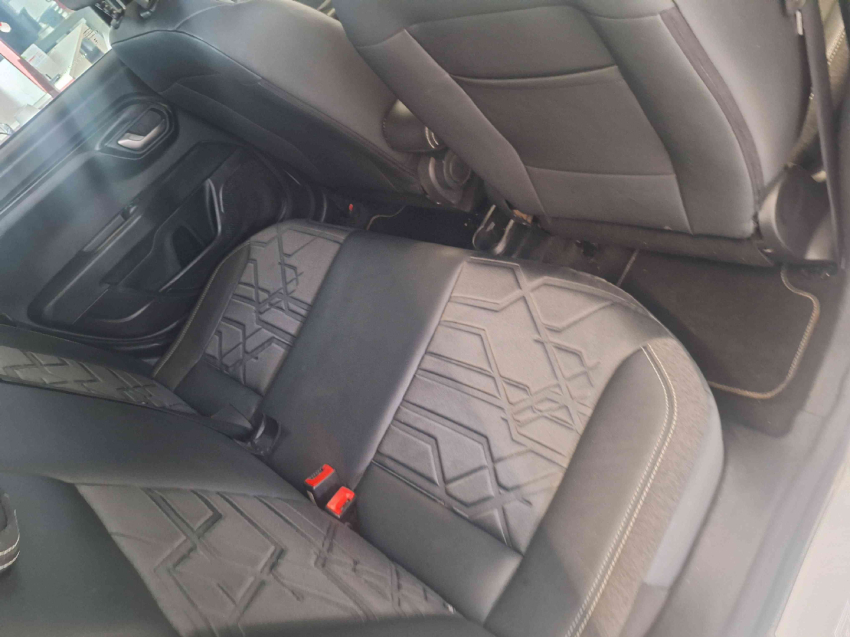 fiat strada 1.3 firefly flex volcano cd cvt 4p automatico 20236