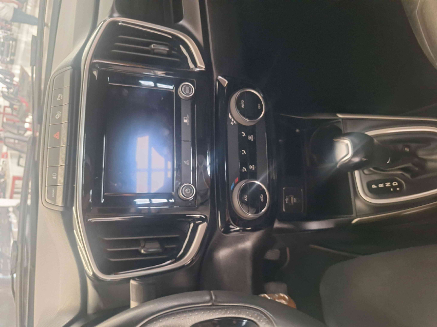 fiat strada 1.3 firefly flex volcano cd cvt 4p automatico 202310