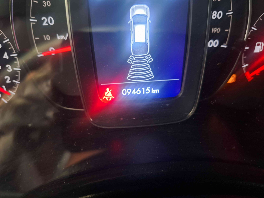 fiat strada 1.3 firefly flex volcano cd cvt 4p automatico 202311