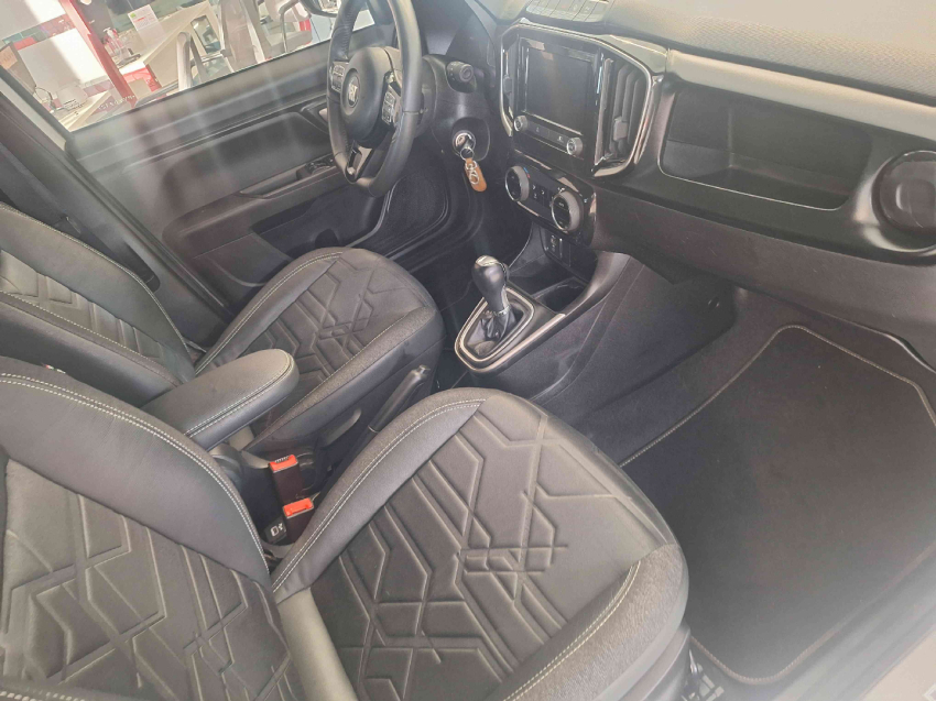 fiat strada 1.3 firefly flex volcano cd cvt 4p automatico 20237