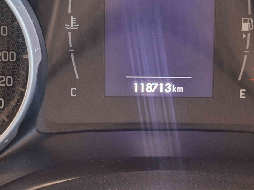 fiat toro 1.8 16v evo flex freedom at6 4p automatico 202111