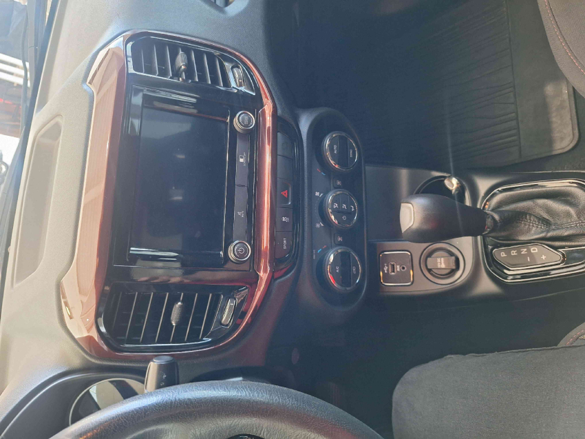 fiat toro 1.8 16v evo flex freedom at6 4p automatico 202110